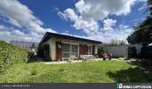 Vente Maison Villers-les-nancy AIGUILLETTES 54600 8 pieces 174 m2