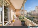 Vente Appartement Lyon-8eme-arrondissement  69008 4 pieces 85 m2