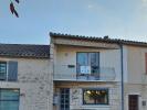 Vente Maison Montpezat-de-quercy  82270 5 pieces 96 m2