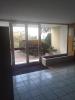 Vente Appartement Mulhouse  68200 4 pieces 80 m2