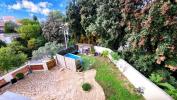 Vente Maison Chateauneuf-les-martigues  13220 5 pieces 108 m2