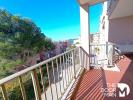 Vente Appartement Six-fours-les-plages  83140 3 pieces 65 m2