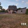 Location Maison Gunstett  67360 5 pieces 92 m2