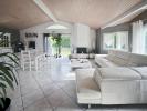 Vente Maison Gradignan  33170 5 pieces 116 m2