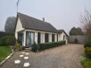 Vente Maison Bueil APIEDS 27730 4 pieces 85 m2