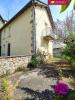 Vente Maison Neuvic  19160 3 pieces 67 m2