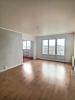 Vente Appartement Havre  76600 3 pieces 74 m2