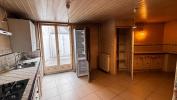 Vente Appartement Tournus  71700 5 pieces 199 m2