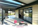 Vente Maison Thuit-anger  27370 7 pieces 150 m2