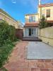 Vente Maison Marseille-16eme-arrondissement  13016 3 pieces 65 m2