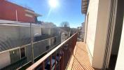 Vente Appartement Perpignan  66000 3 pieces 80 m2