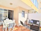 Vente Appartement Canet-en-roussillon  66140 2 pieces 27 m2