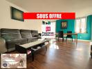 Vente Maison Figanieres  83830 4 pieces 100 m2