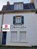 Vente Maison Concarneau  29900 6 pieces 108 m2