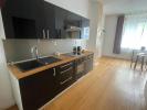 Vente Appartement Loos  59120