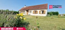 Vente Maison Chatillon-sur-cher  41130 5 pieces 101 m2