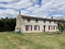 Vente Maison Celles-sur-belle  79370 3 pieces 84 m2