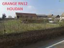 Vente Domaine agricole Broue  28410 185 m2