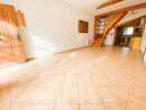 Vente Maison Barbentane  13570 3 pieces 88 m2