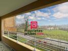 Vente Appartement Curis-au-mont-d'or  69250 2 pieces 47 m2