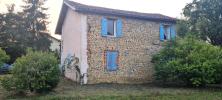 Vente Maison Aire-sur-l'adour  40800 8 pieces 112 m2