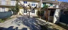 Vente Maison Lezignan-corbieres  11200 4 pieces 85 m2