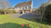 Vente Maison Coulommiers  77120 7 pieces 160 m2