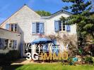 Vente Maison Gambais  78950 10 pieces 231 m2