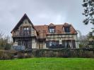 Vente Maison Villeneuve-sur-bellot  77510 5 pieces 116 m2