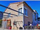 Vente Maison Carcassonne  11000 6 pieces 109 m2