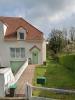 Vente Maison Hesdin-l'abbe  62360 4 pieces 95 m2