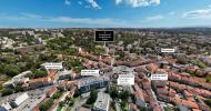 Vente Appartement Tassin-la-demi-lune  69160 5 pieces 149 m2