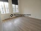 Vente Appartement Lille  59000 25 m2