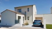 Vente Maison Bourg-les-valence  26500 90 m2