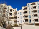 Vente Appartement Hyeres  83400 38 m2