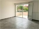 Location Appartement Toulouse  31100 3 pieces 65 m2