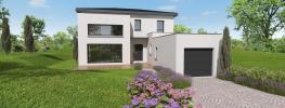 Vente Maison Craponne  69290 5 pieces 135 m2