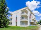 Vente Appartement Agen  47000 17 m2