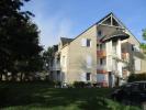 Vente Appartement Angers  49000 3 pieces 67 m2