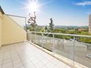 Vente Appartement Marseille-13eme-arrondissement  13013 3 pieces 70 m2