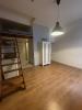 Vente Appartement Paris-17eme-arrondissement  75017 22 m2