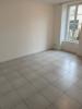 Location Appartement Morlaix  29600 3 pieces 34 m2