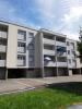 Location Appartement Voujeaucourt  25420 3 pieces 70 m2