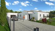 Vente Maison Saint-agnant  17620 114 m2