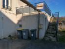 Vente Appartement Noidans-les-vesoul  70000 8 pieces 260 m2