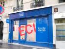 Vente Commerce Paris-17eme-arrondissement  75017 48 m2