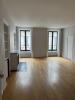 Location Appartement Lyon-2eme-arrondissement  69002 4 pieces 120 m2