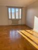 Location Appartement Lyon-6eme-arrondissement  69006 3 pieces 73 m2