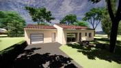 Vente Maison Grillon  84600 4 pieces 105 m2