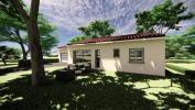 Vente Maison Baume-de-transit  26790 4 pieces 105 m2